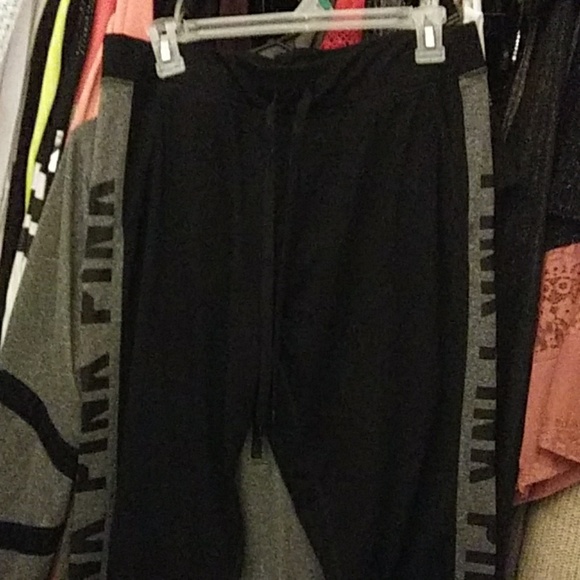 RARE VSP ULTIMATE OUTFIT LG - Picture 7 of 7